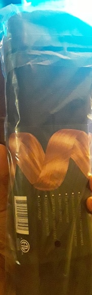 Curling wand - Picture 2 of 2